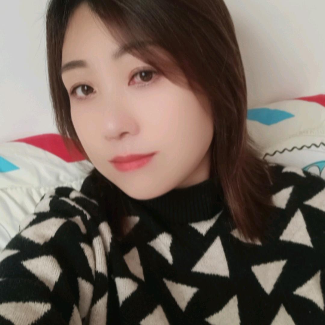 幸运来敲门