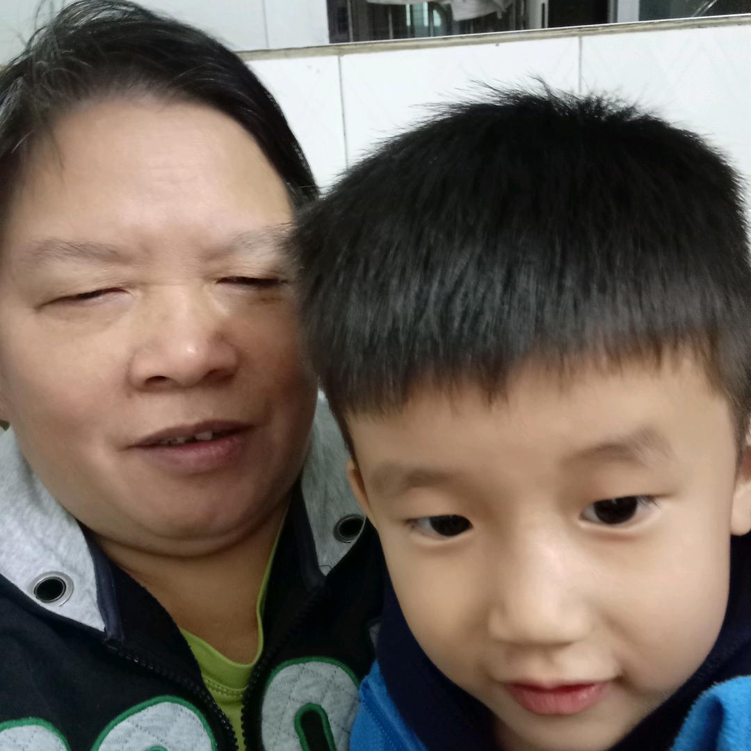 用户374527531416