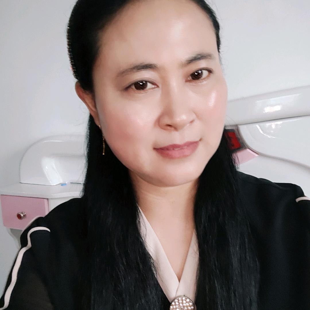 非凡妹