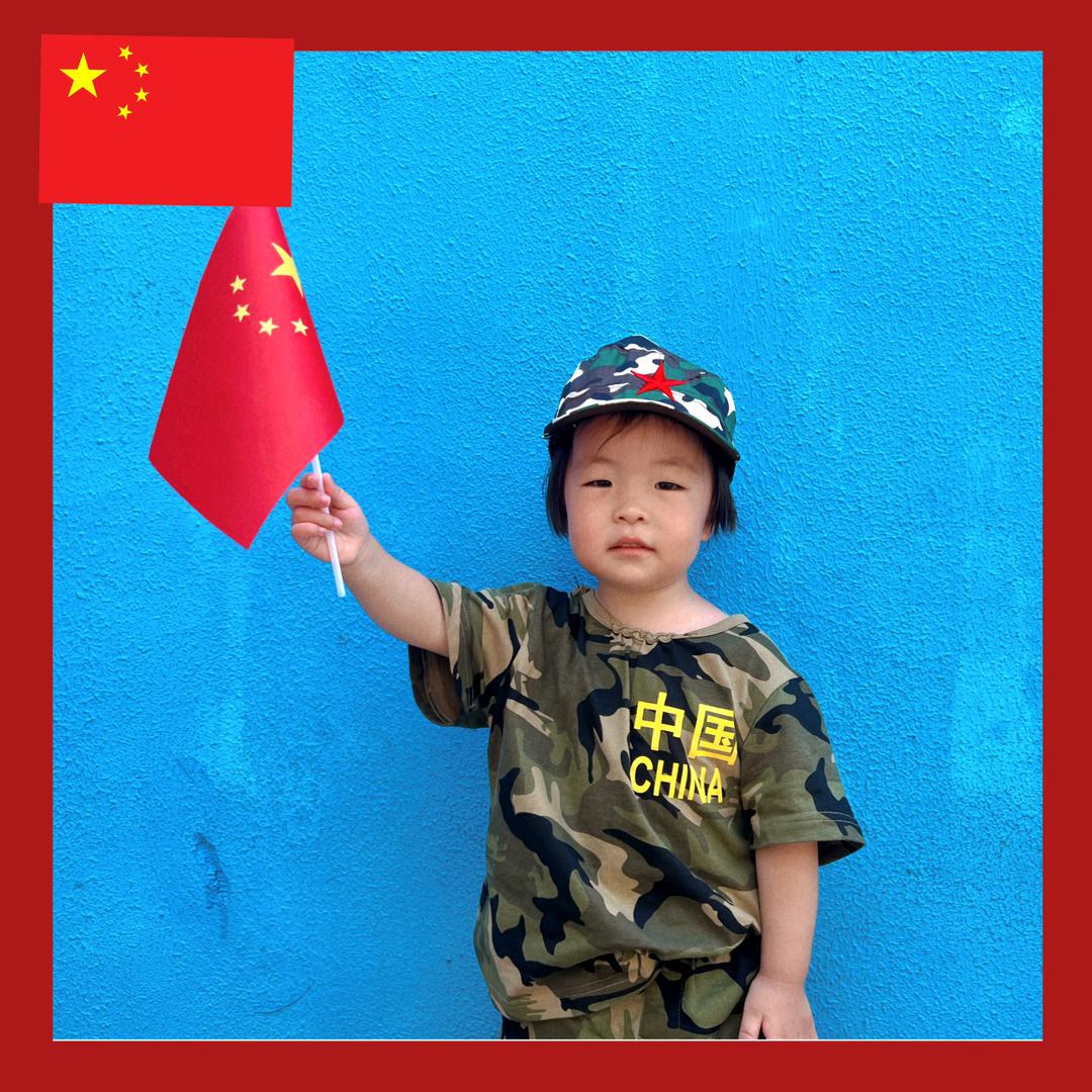 周晓飞