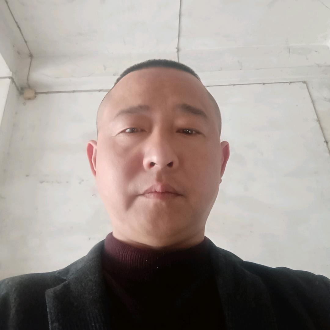 豬肉的哥