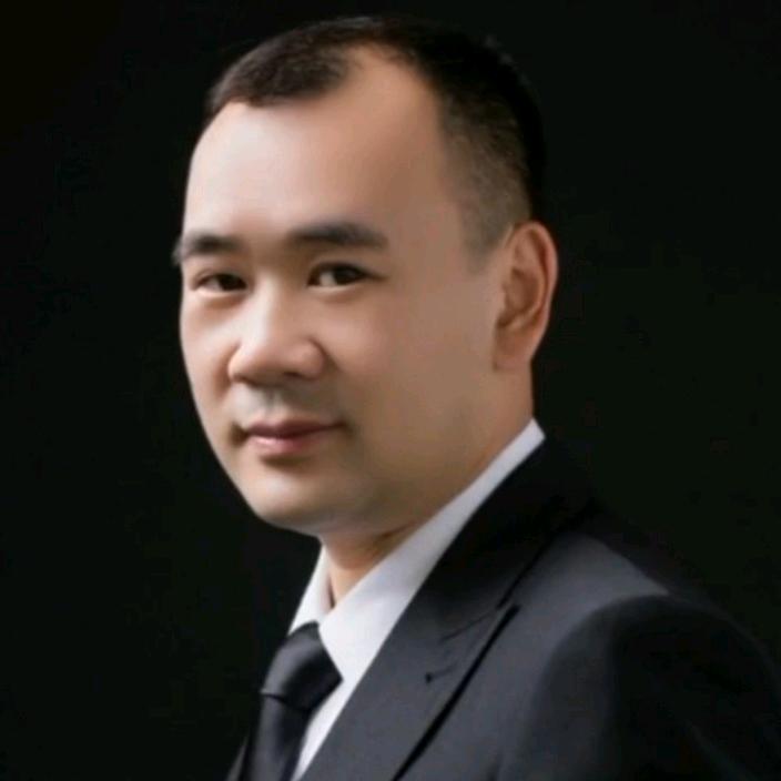 开心小哥🤘🫰