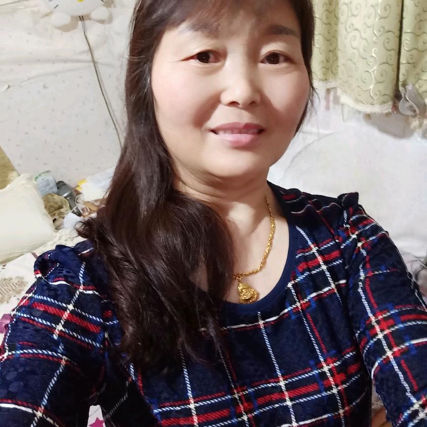 孙尔妹