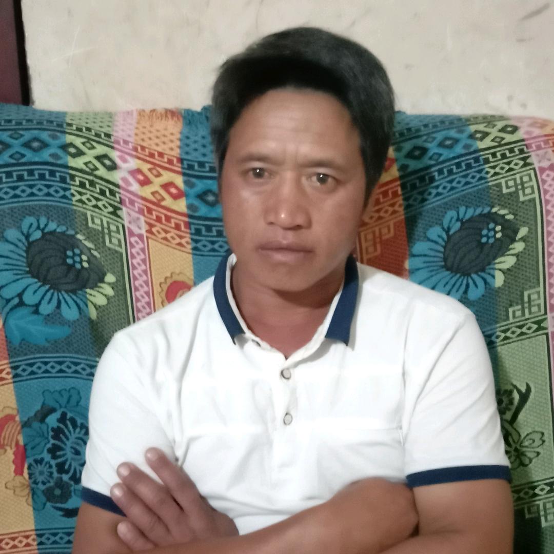 李尼嘎不