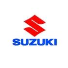 玉米山志勇车行