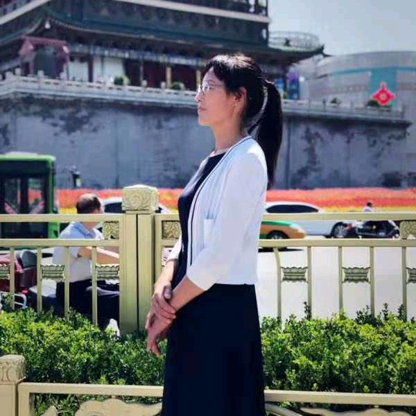 云淡风轻
