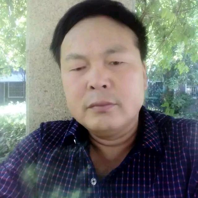 篮方名匠