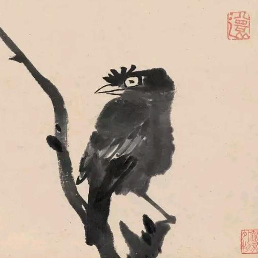 风中一叶887