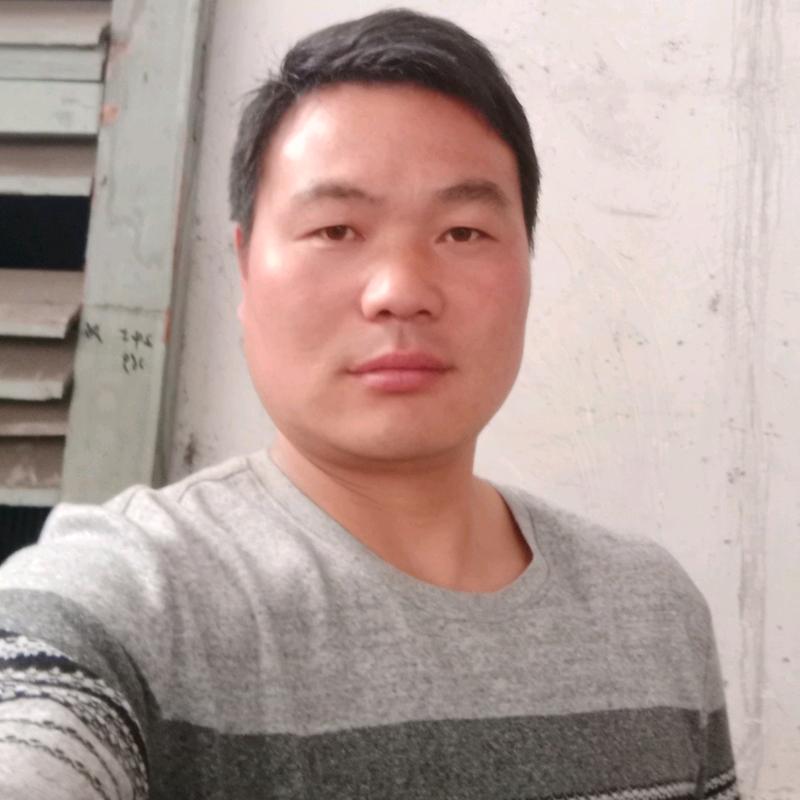 小斌