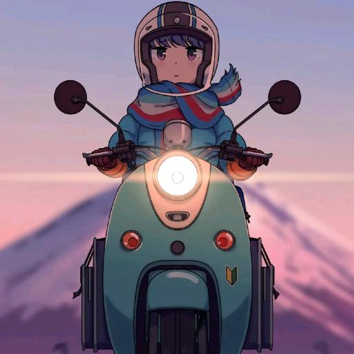 海豹救援队