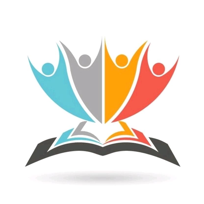 同学课堂