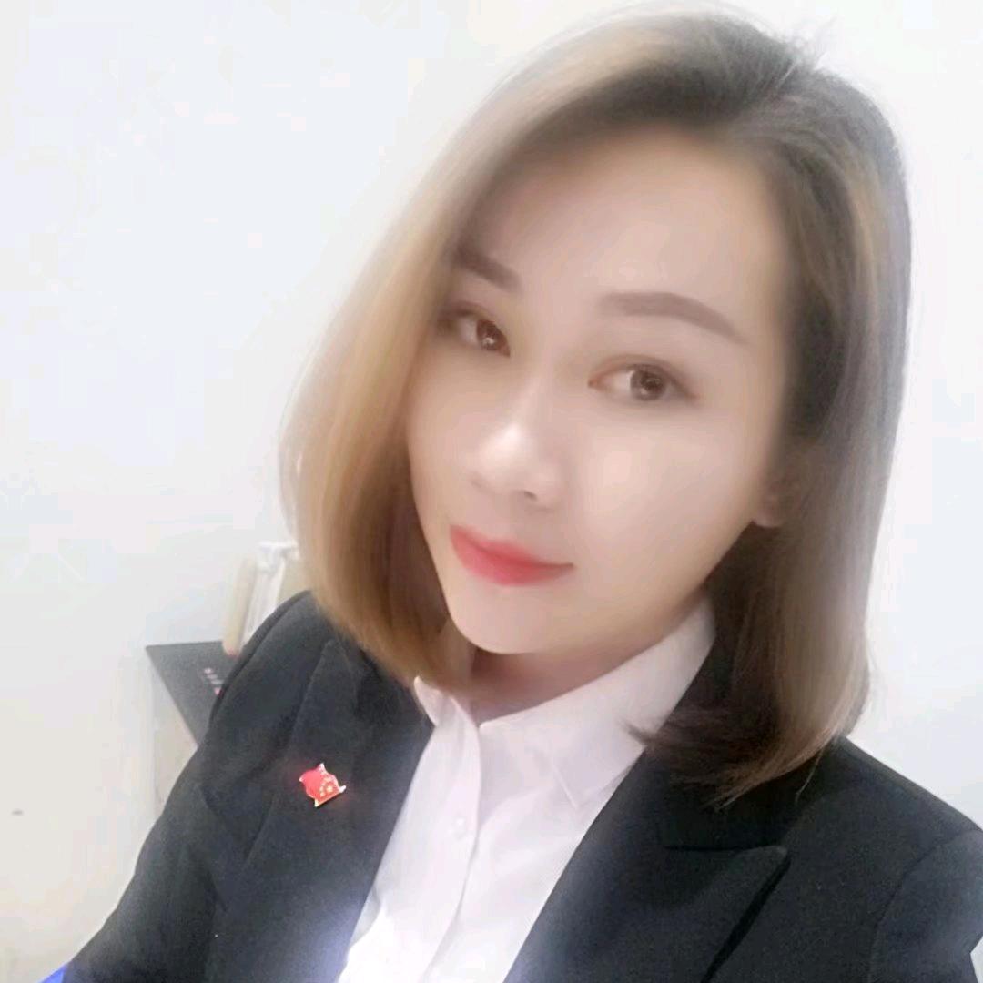 郑州好房优选