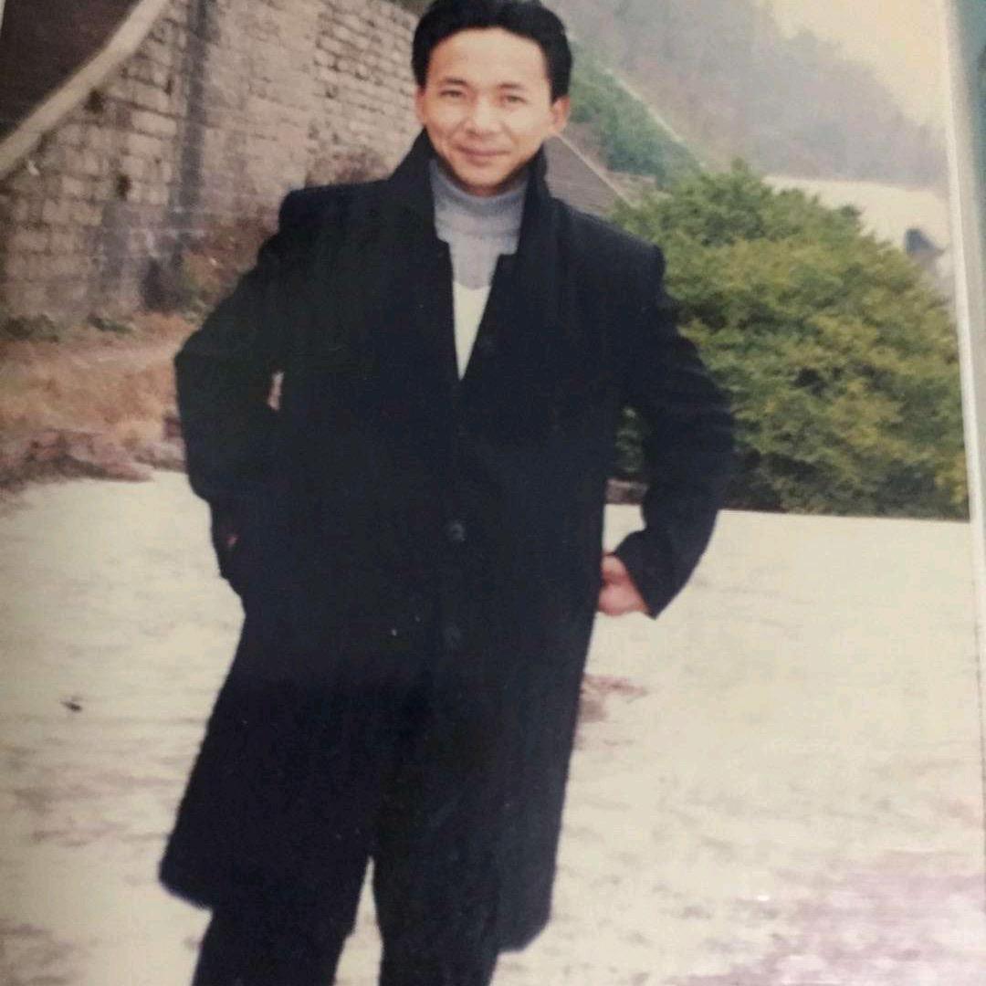 建筑软歌