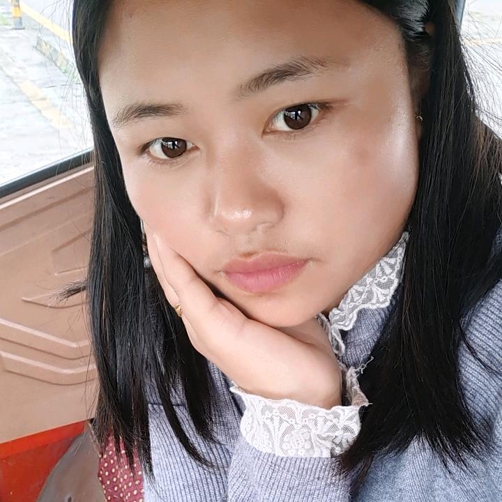 任性点