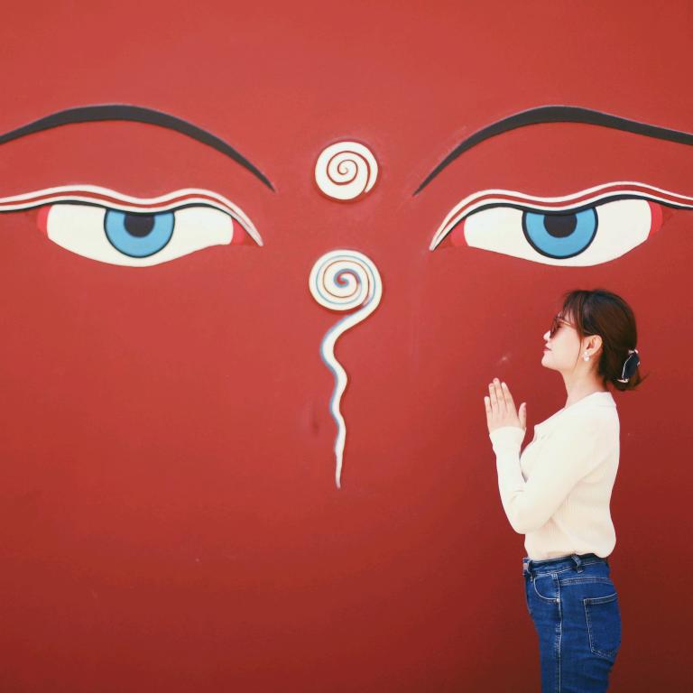 巫昂王
