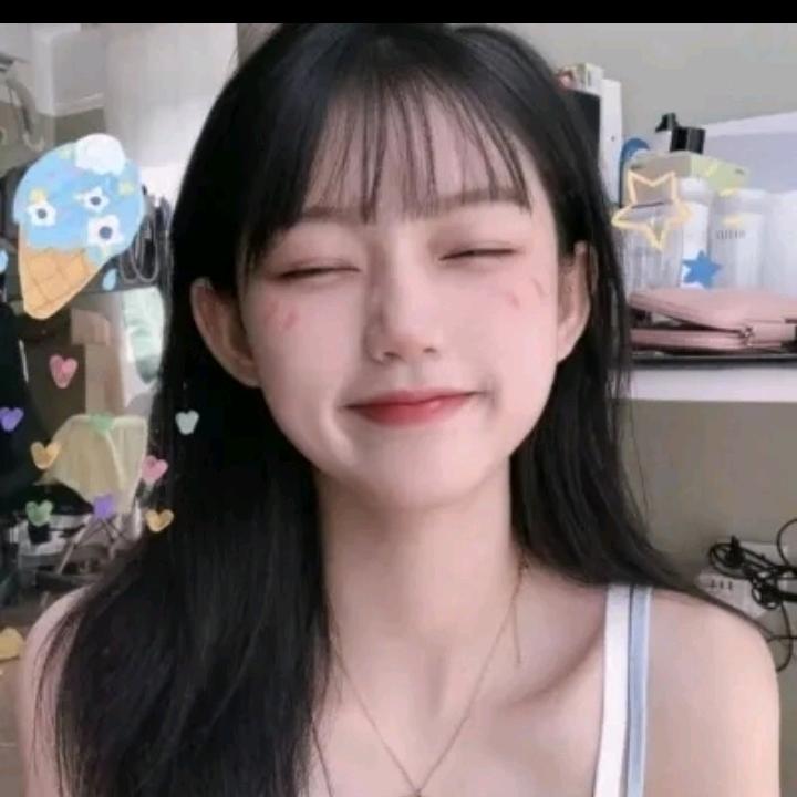 张弛有度🔥