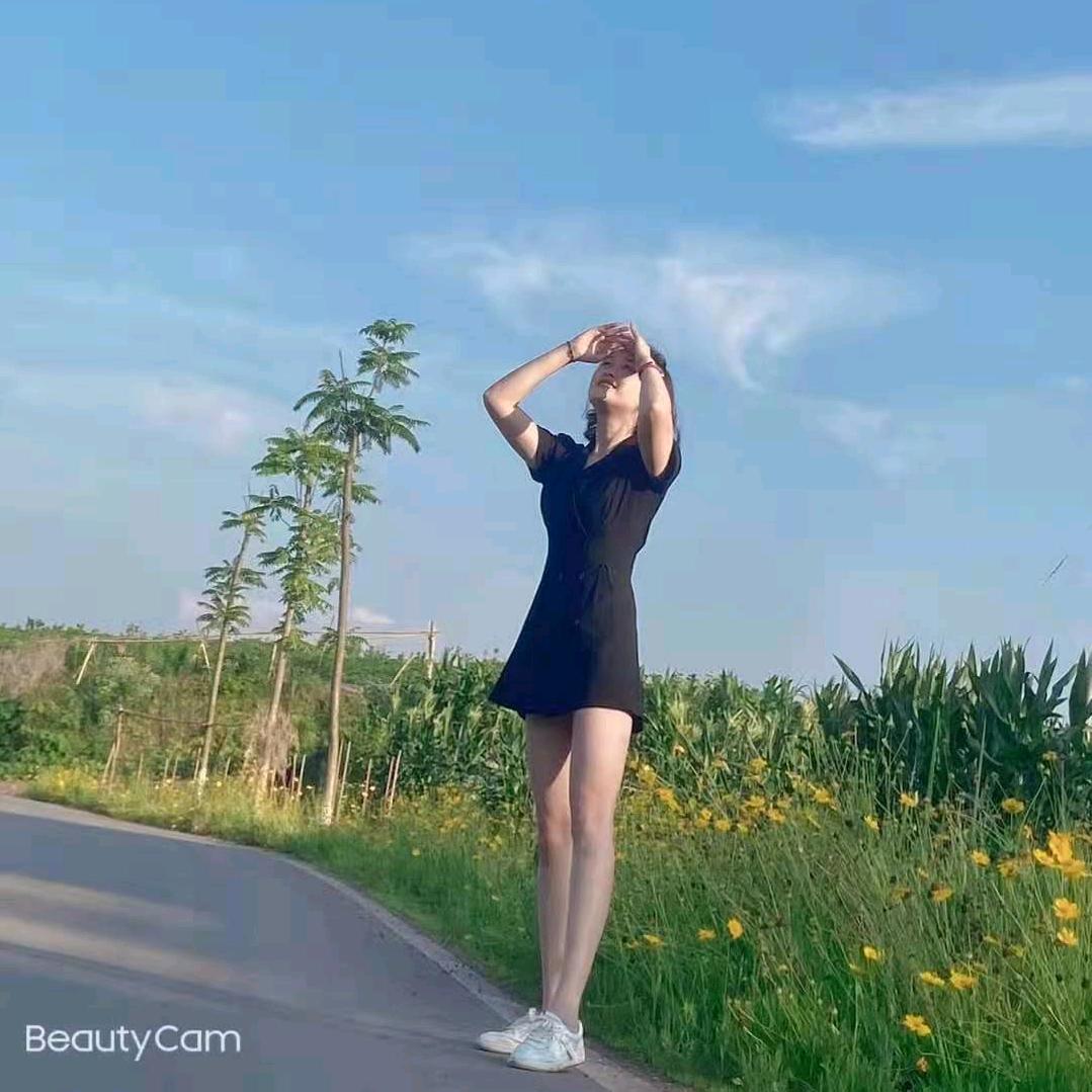 灬説再見灬