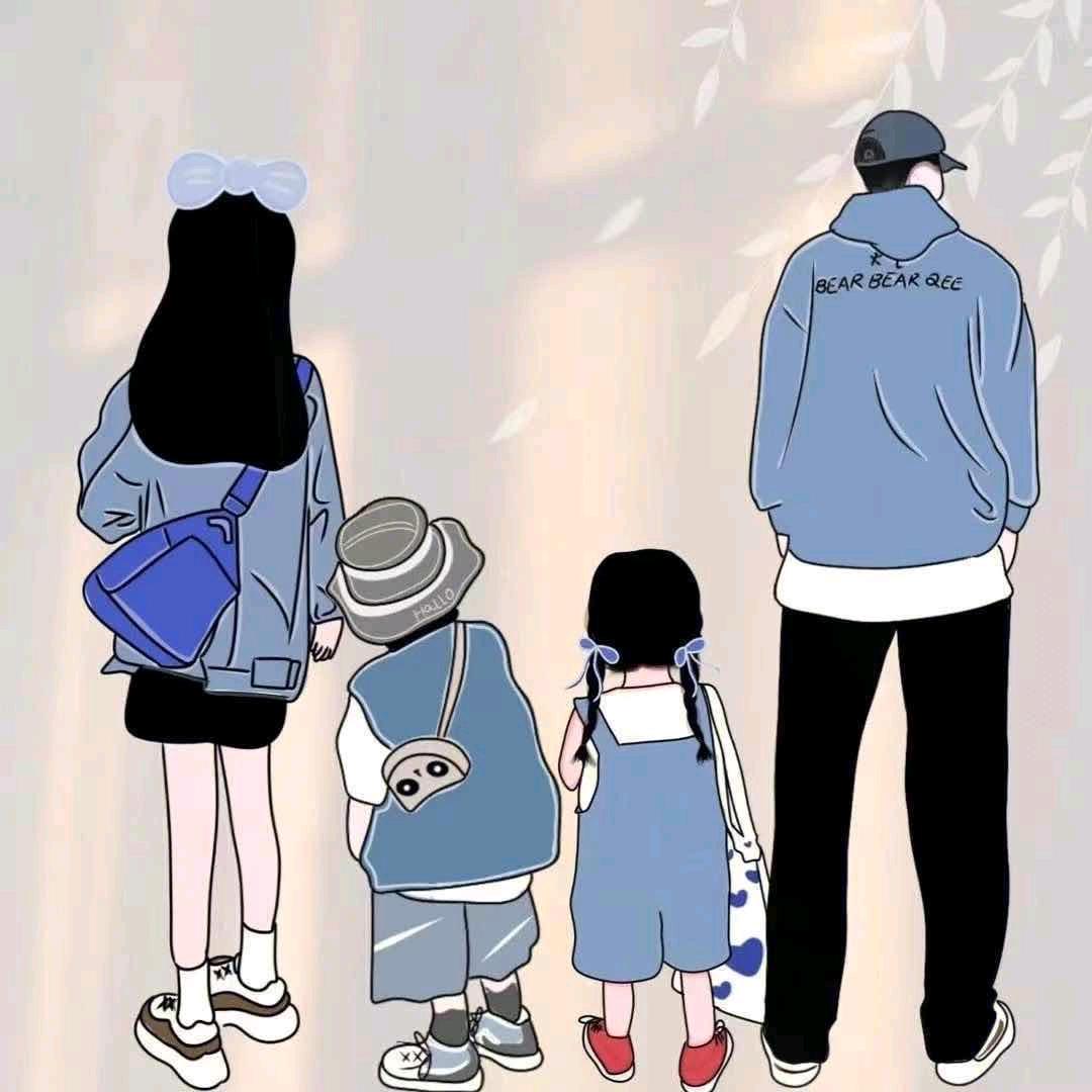 LiIi