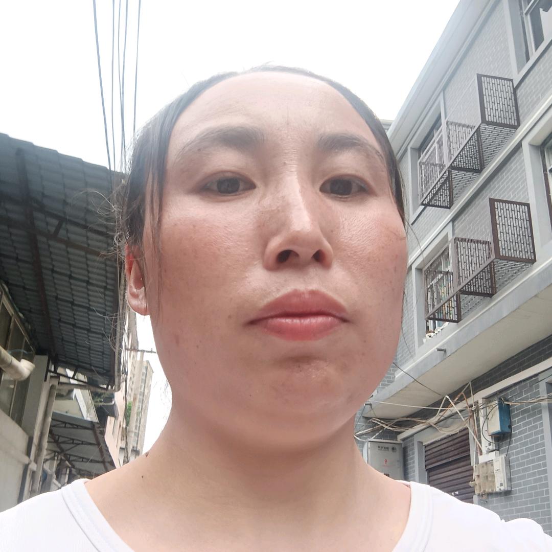 散落的回忆