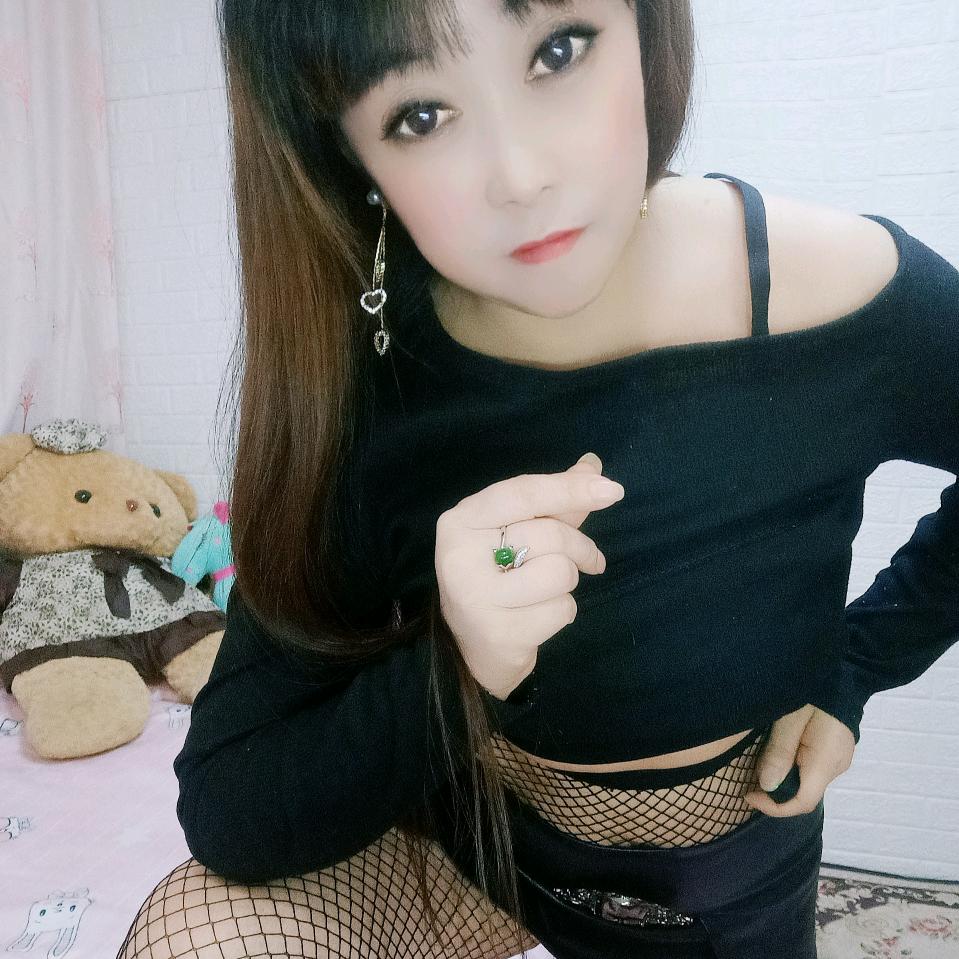 👧蜜宝宝