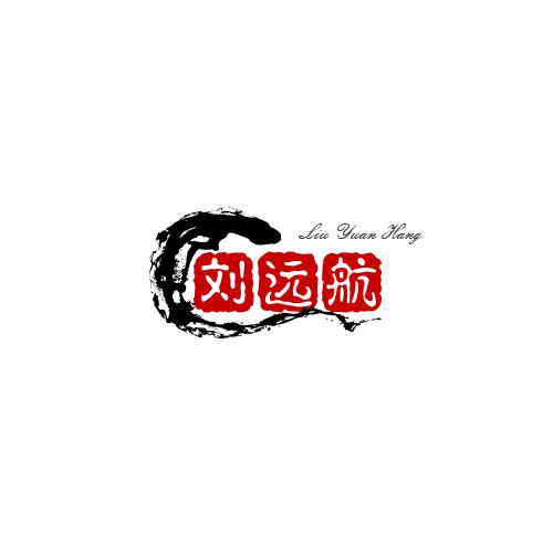 向往青春