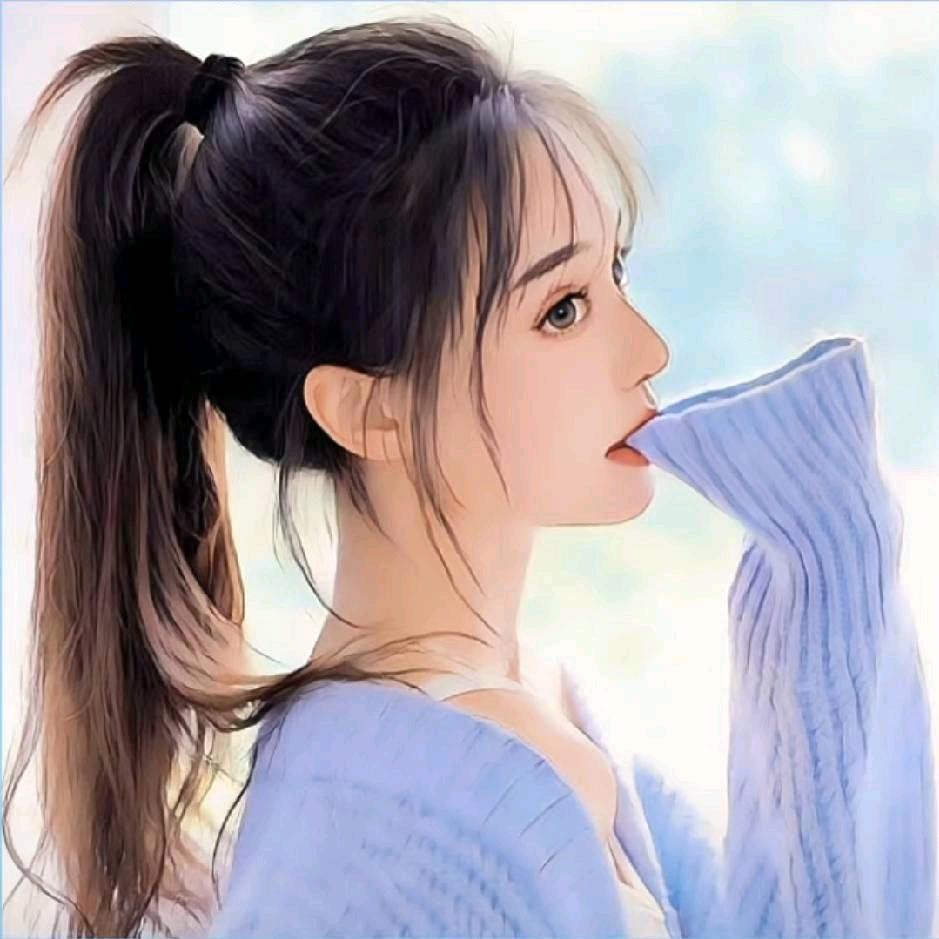 迷失
