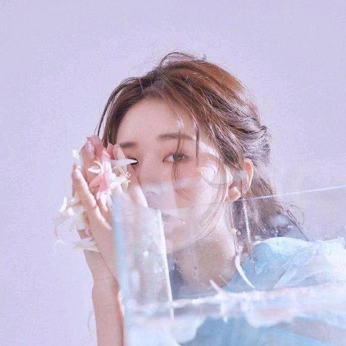 桃芝.z
