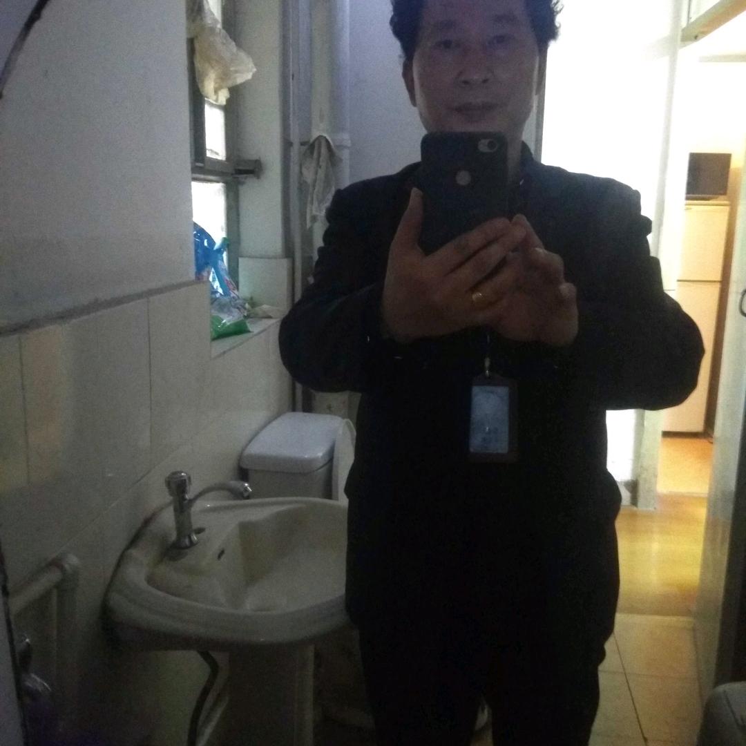 用户5052338578869
