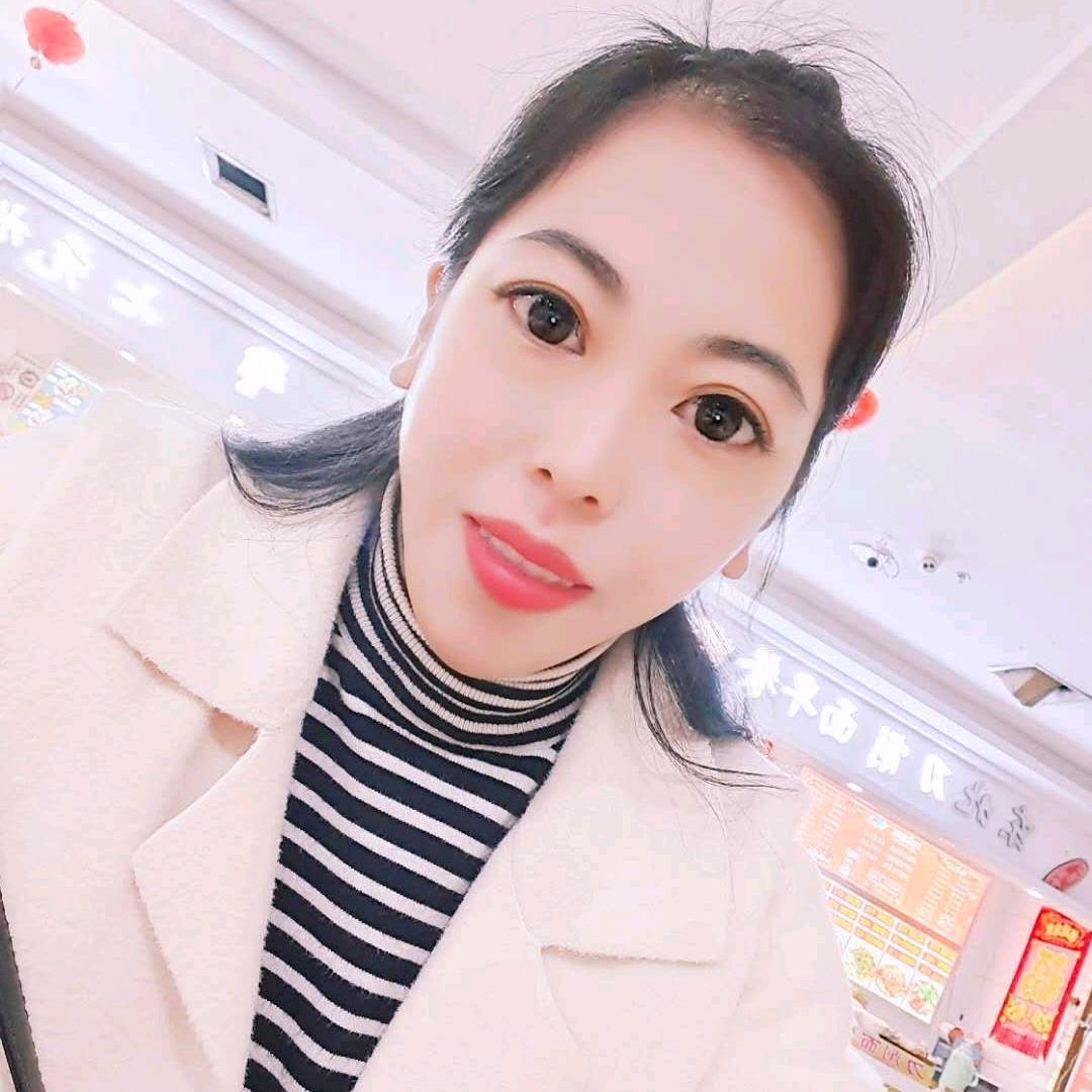 娜娜