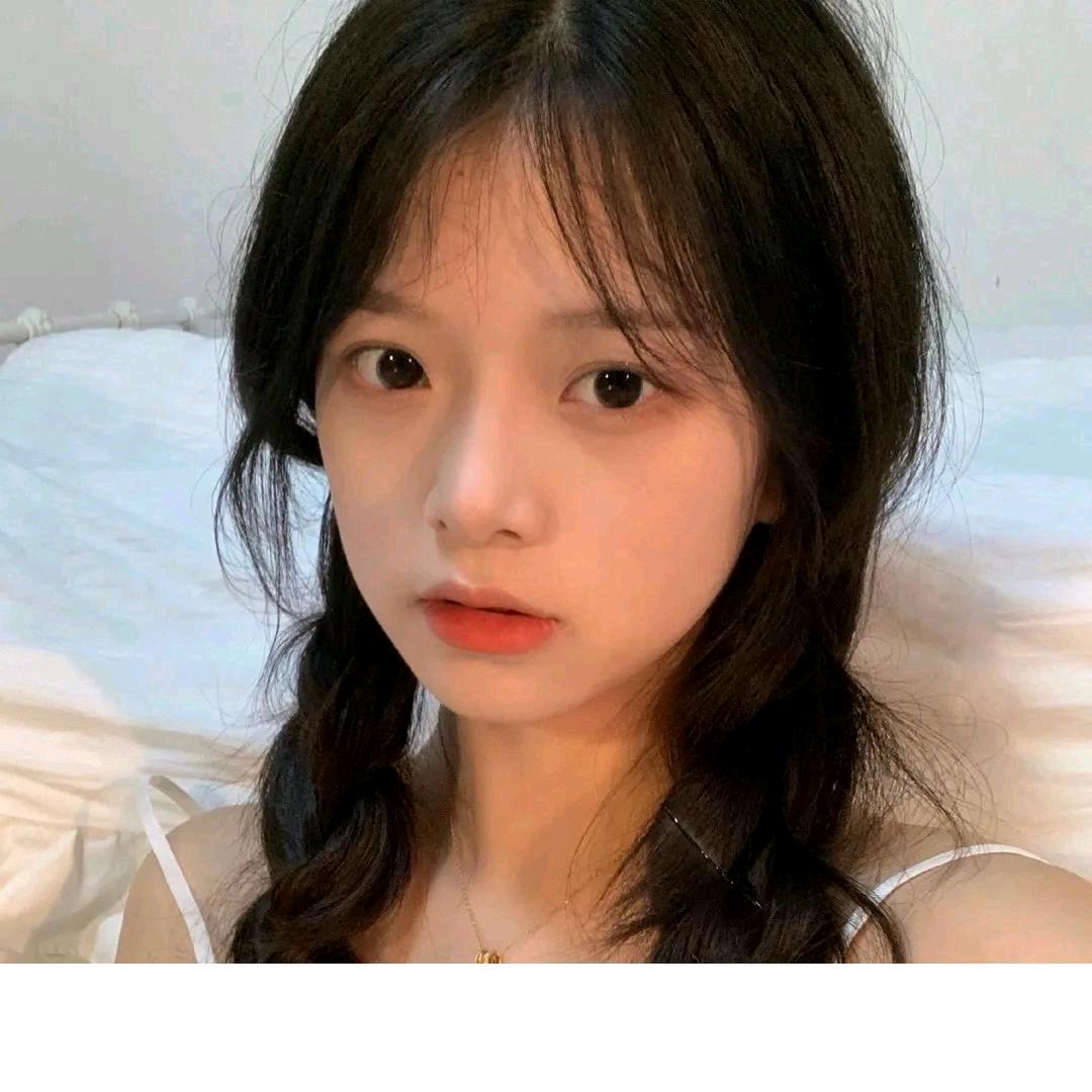 三资堂眉笔-西洲