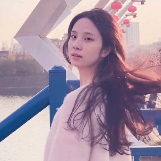 农村香香