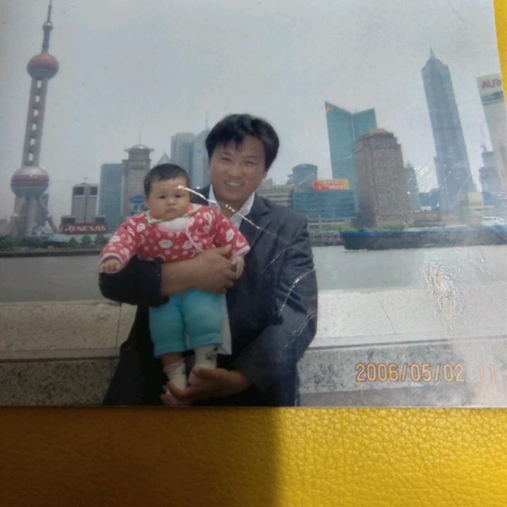 大旭哥