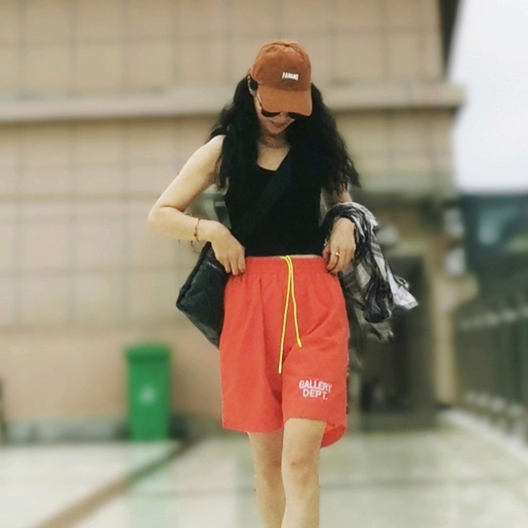 也许N年后