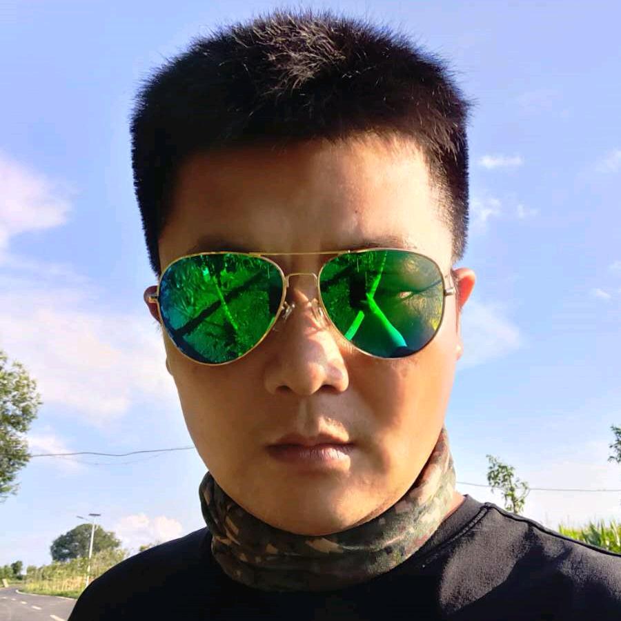 @皮蛋solo粥