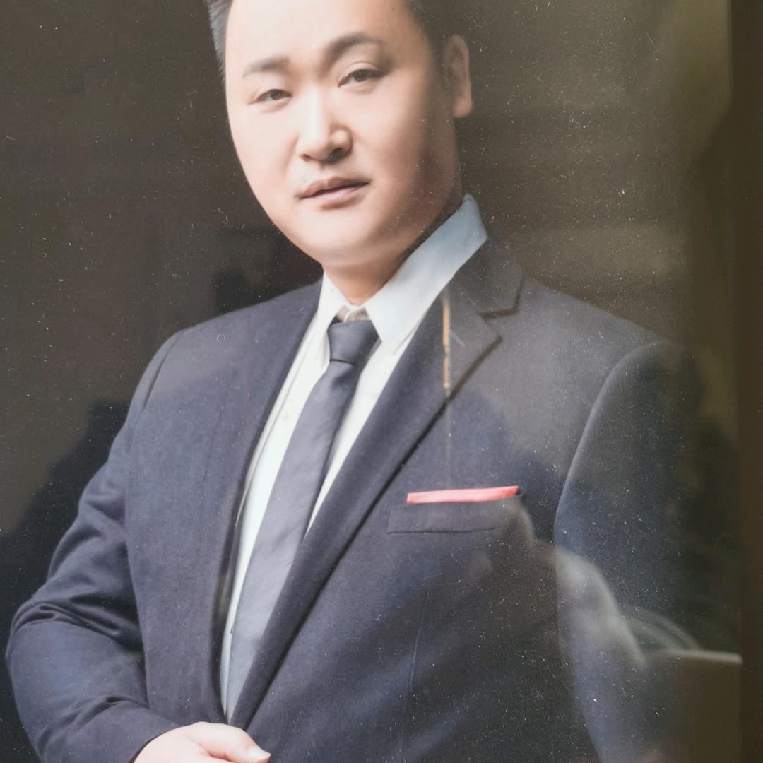 踏雪哥