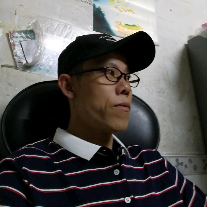 岁月如哥