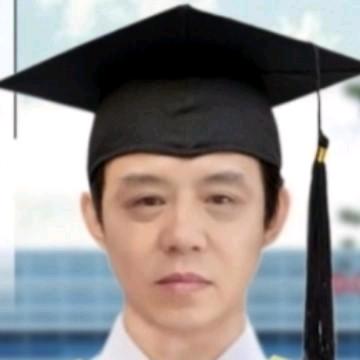 李刚聊创业