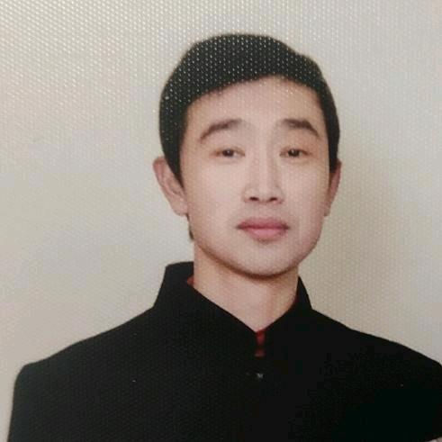 安丘家电百货大周