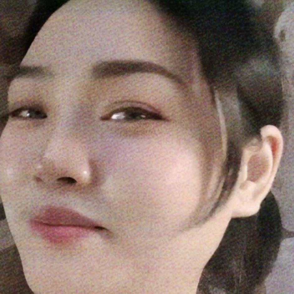 江晚怡
