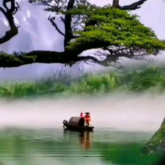 阿军（特效）