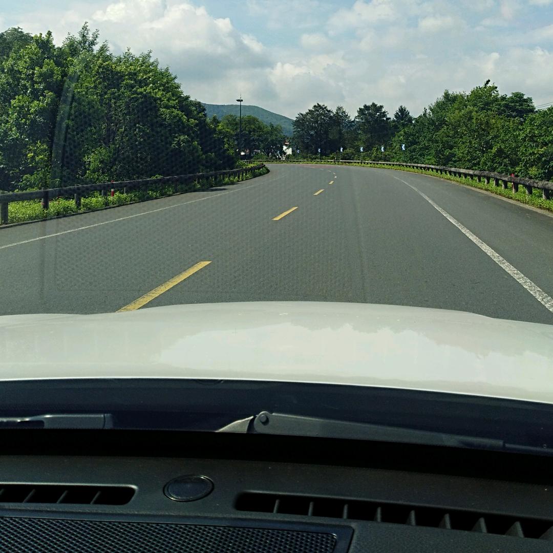 人生路🇨🇳段哥