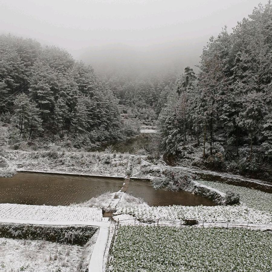 💟💜幸🟣福🟣人💜生💟