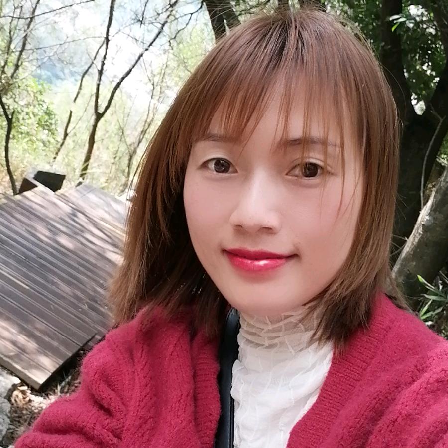 广西大口井大洋木业