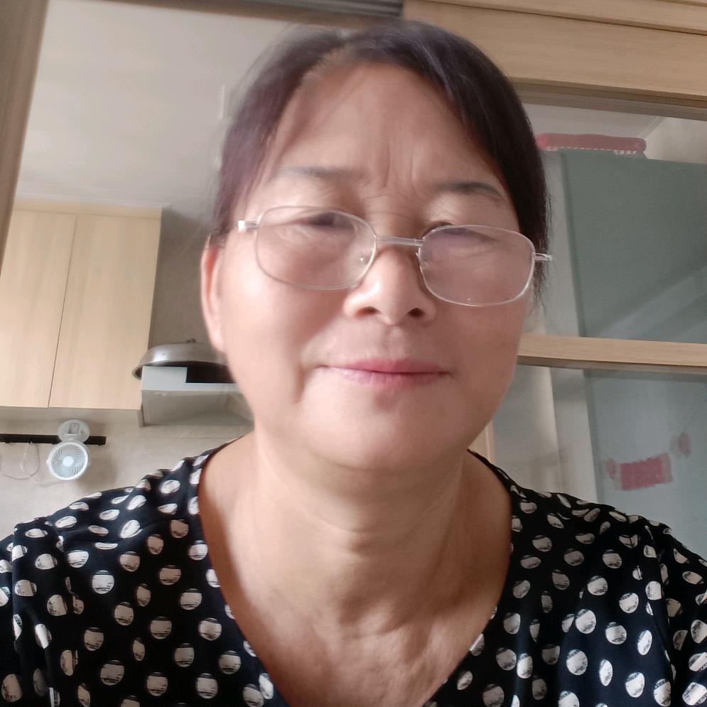 罗二姐（18：10开播）