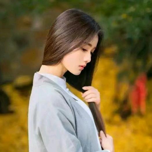 描姐