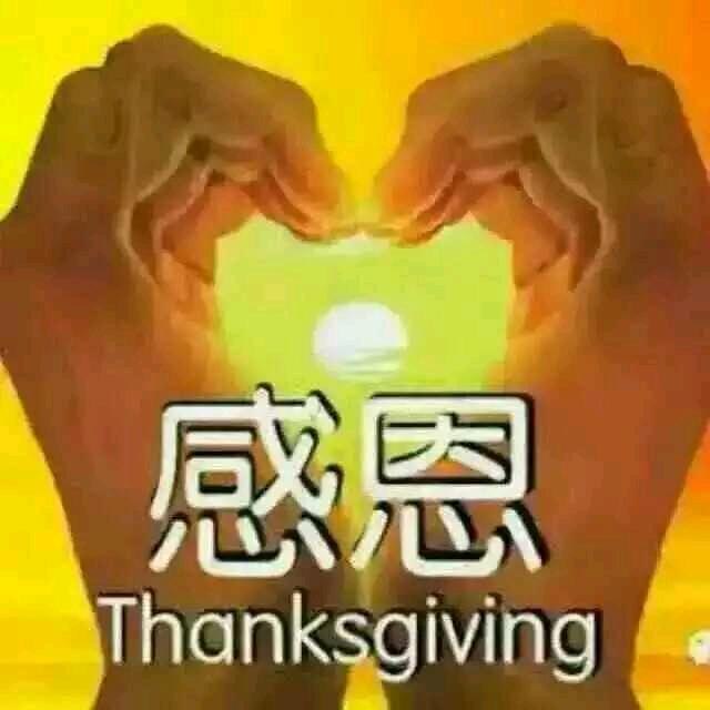 小莽仔
