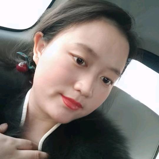 小张么