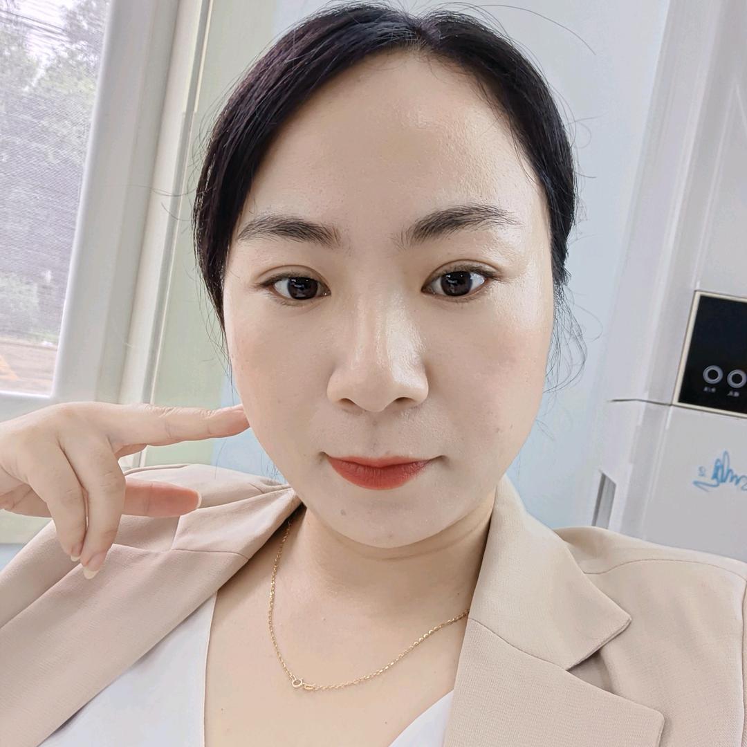 🌈梁(洁诚洗衣)