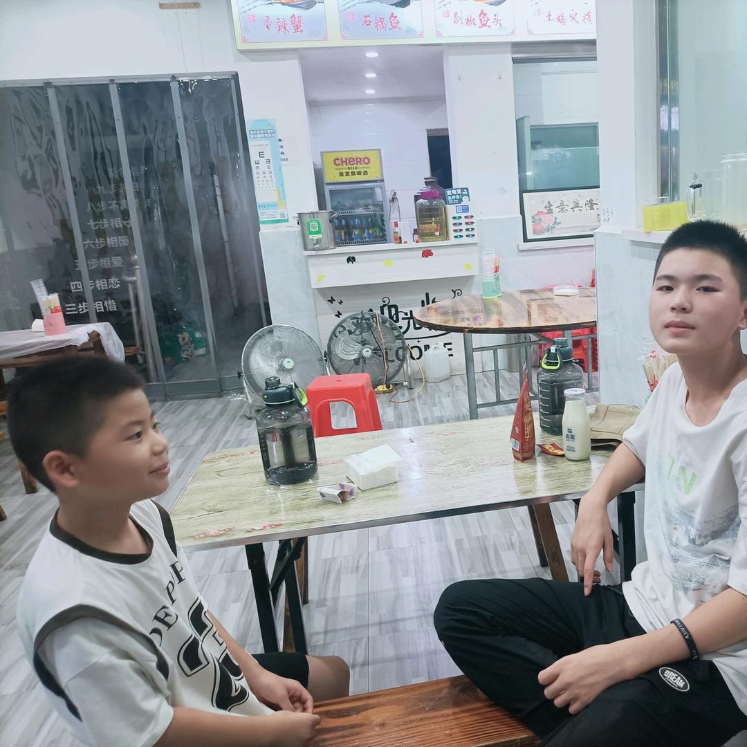 香水有毒