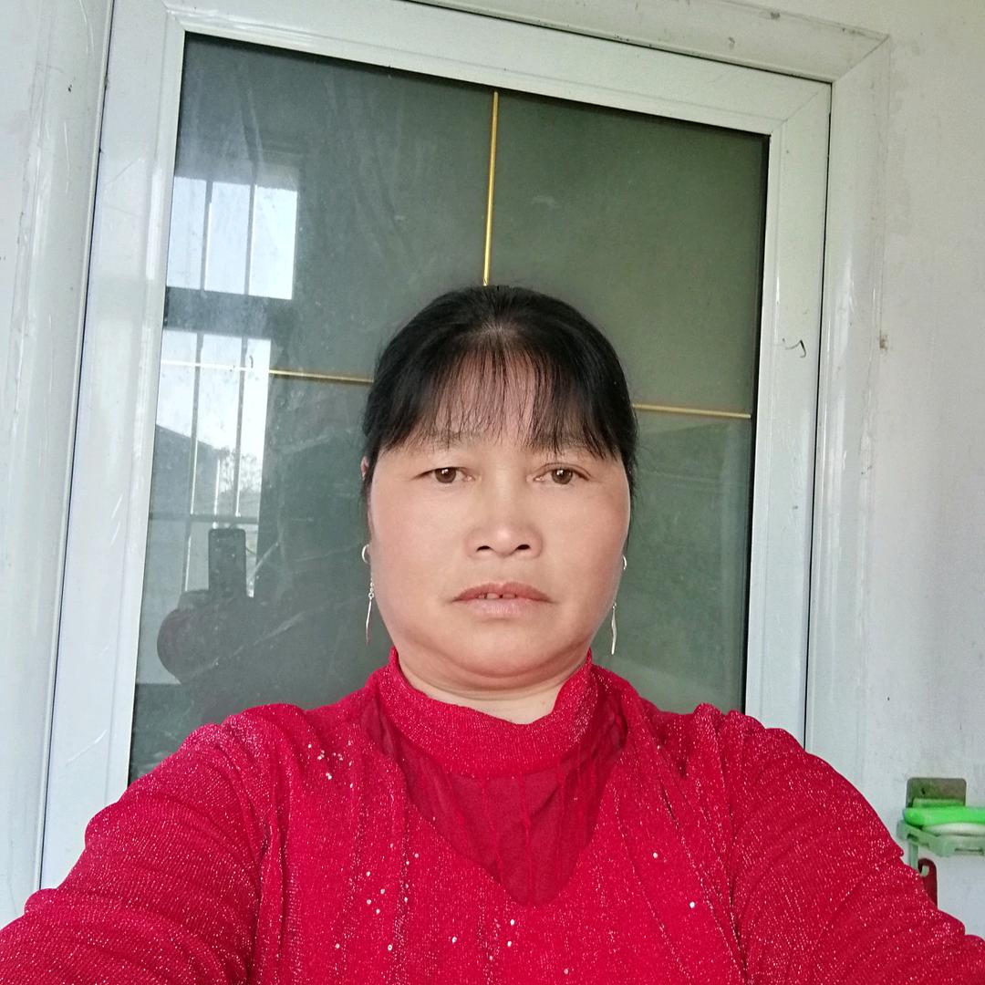 开开心心过